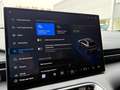 Geely Sonstige E5 Pro+ 68 kWh | Stoelverwarming & verkoeling | Wa Grau - thumbnail 39