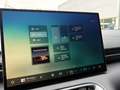 Geely Sonstige E5 Pro+ 68 kWh | Stoelverwarming & verkoeling | Wa Grau - thumbnail 32