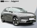 Geely Sonstige E5 Pro+ 68 kWh | Stoelverwarming & verkoeling | Wa Grau - thumbnail 1