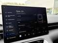 Geely Sonstige E5 Pro+ 68 kWh | Stoelverwarming & verkoeling | Wa Grau - thumbnail 40