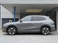 Geely Sonstige E5 Pro+ 68 kWh | Stoelverwarming & verkoeling | Wa Grau - thumbnail 12