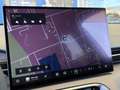 Geely Sonstige E5 Pro+ 68 kWh | Stoelverwarming & verkoeling | Wa Grau - thumbnail 42