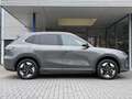 Geely Sonstige E5 Pro+ 68 kWh | Stoelverwarming & verkoeling | Wa Grau - thumbnail 4