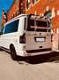 Volkswagen T5 California T5.2 Facelift California Style Alb - thumbnail 13
