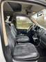 Volkswagen T5 California T5.2 Facelift California Style Weiß - thumbnail 6