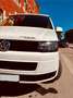 Volkswagen T5 California T5.2 Facelift California Style Alb - thumbnail 15