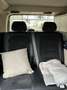 Volkswagen T5 California T5.2 Facelift California Style Weiß - thumbnail 7