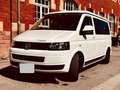 Volkswagen T5 California T5.2 Facelift California Style Alb - thumbnail 5