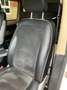 Volkswagen T5 California T5.2 Facelift California Style Alb - thumbnail 2