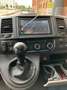 Volkswagen T5 California T5.2 Facelift California Style Alb - thumbnail 7