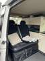 Volkswagen T5 California T5.2 Facelift California Style Weiß - thumbnail 3