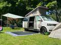 Volkswagen T5 California T5.2 Facelift California Style Alb - thumbnail 6