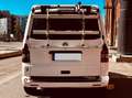 Volkswagen T5 California T5.2 Facelift California Style Alb - thumbnail 9