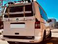 Volkswagen T5 California T5.2 Facelift California Style Alb - thumbnail 12