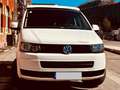 Volkswagen T5 California T5.2 Facelift California Style Alb - thumbnail 10