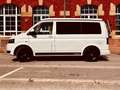 Volkswagen T5 California T5.2 Facelift California Style Alb - thumbnail 4