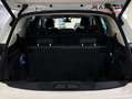 BMW X5 xDrive 30dA Blanco - thumbnail 16