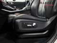 BMW X5 xDrive 30dA Blanco - thumbnail 19