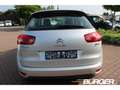 Citroen C4 SpaceTourer Picasso Spacetourer Seduction 1.6 BlueHDi 120 Grau - thumbnail 5