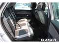 Citroen C4 SpaceTourer Picasso Spacetourer Seduction 1.6 BlueHDi 120 Grau - thumbnail 12