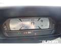 Citroen C4 SpaceTourer Picasso Spacetourer Seduction 1.6 BlueHDi 120 Grau - thumbnail 15