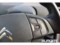 Citroen C4 SpaceTourer Picasso Spacetourer Seduction 1.6 BlueHDi 120 Grau - thumbnail 14