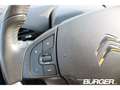 Citroen C4 SpaceTourer Picasso Spacetourer Seduction 1.6 BlueHDi 120 Grau - thumbnail 13