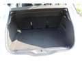 Citroen C4 SpaceTourer Picasso Spacetourer Seduction 1.6 BlueHDi 120 Grau - thumbnail 6