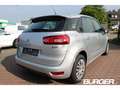 Citroen C4 SpaceTourer Picasso Spacetourer Seduction 1.6 BlueHDi 120 Grau - thumbnail 4