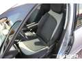 Citroen C4 SpaceTourer Picasso Spacetourer Seduction 1.6 BlueHDi 120 Grau - thumbnail 10