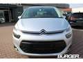 Citroen C4 SpaceTourer Picasso Spacetourer Seduction 1.6 BlueHDi 120 Grau - thumbnail 2