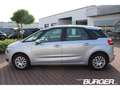 Citroen C4 SpaceTourer Picasso Spacetourer Seduction 1.6 BlueHDi 120 Grau - thumbnail 8