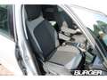 Citroen C4 SpaceTourer Picasso Spacetourer Seduction 1.6 BlueHDi 120 Grau - thumbnail 11