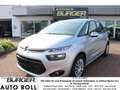 Citroen C4 SpaceTourer Picasso Spacetourer Seduction 1.6 BlueHDi 120 Grau - thumbnail 1