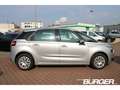 Citroen C4 SpaceTourer Picasso Spacetourer Seduction 1.6 BlueHDi 120 Grau - thumbnail 3