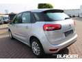 Citroen C4 SpaceTourer Picasso Spacetourer Seduction 1.6 BlueHDi 120 Grau - thumbnail 7
