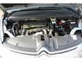 Citroen C4 SpaceTourer Picasso Spacetourer Seduction 1.6 BlueHDi 120 Grau - thumbnail 9