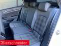Volkswagen Golf 8 2.0 TDI DSG GTD Black Style IQ.LIGHT NAVI HUD 19 White - thumbnail 6