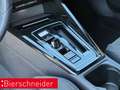 Volkswagen Golf 8 2.0 TDI DSG GTD Black Style IQ.LIGHT NAVI HUD 19 White - thumbnail 9