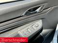 Volkswagen Golf 8 2.0 TDI DSG GTD Black Style IQ.LIGHT NAVI HUD 19 White - thumbnail 12
