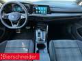 Volkswagen Golf 8 2.0 TDI DSG GTD Black Style IQ.LIGHT NAVI HUD 19 White - thumbnail 5