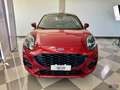 Ford Puma Puma 1.0 EcoBoost Hybrid 125 CV S&S ST-Line X Rosso - thumbnail 3