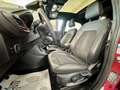 Ford Puma Puma 1.0 EcoBoost Hybrid 125 CV S&S ST-Line X Rosso - thumbnail 10