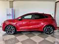 Ford Puma Puma 1.0 EcoBoost Hybrid 125 CV S&S ST-Line X Rosso - thumbnail 5
