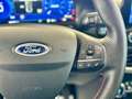 Ford Puma Puma 1.0 EcoBoost Hybrid 125 CV S&S ST-Line X Rosso - thumbnail 15