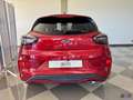 Ford Puma Puma 1.0 EcoBoost Hybrid 125 CV S&S ST-Line X Rosso - thumbnail 8
