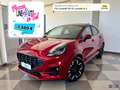 Ford Puma Puma 1.0 EcoBoost Hybrid 125 CV S&S ST-Line X Rosso - thumbnail 1