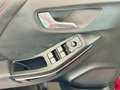 Ford Puma Puma 1.0 EcoBoost Hybrid 125 CV S&S ST-Line X Rosso - thumbnail 12