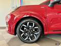 Ford Puma Puma 1.0 EcoBoost Hybrid 125 CV S&S ST-Line X Rosso - thumbnail 4