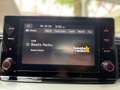 Kia Ceed SW / cee'd SW 1.6 Plug-in Hybrid Vision Komf. Wit - thumbnail 10